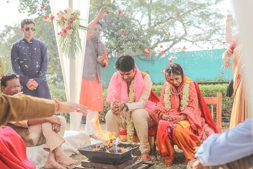 FOTUWALLE by DHP Labs