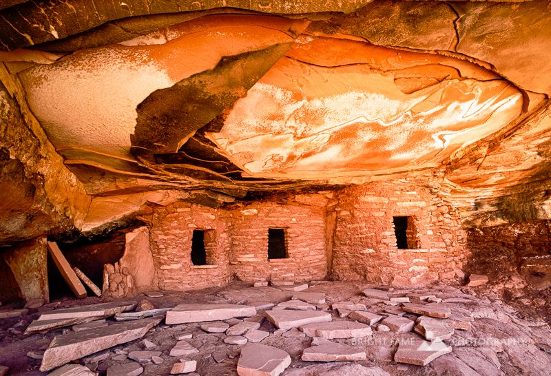 Bright Fame Photography