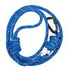 The Apex Lead™ - Brilliant Blue - Mammut™