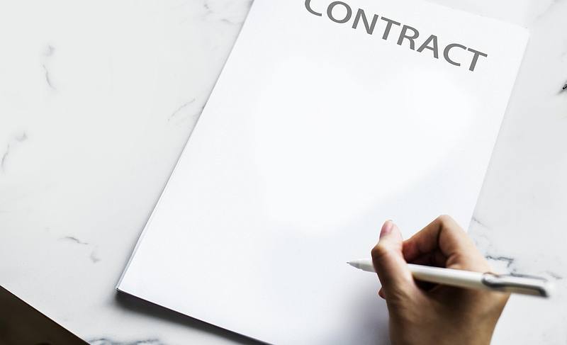 Tips on how to price commercial photography
