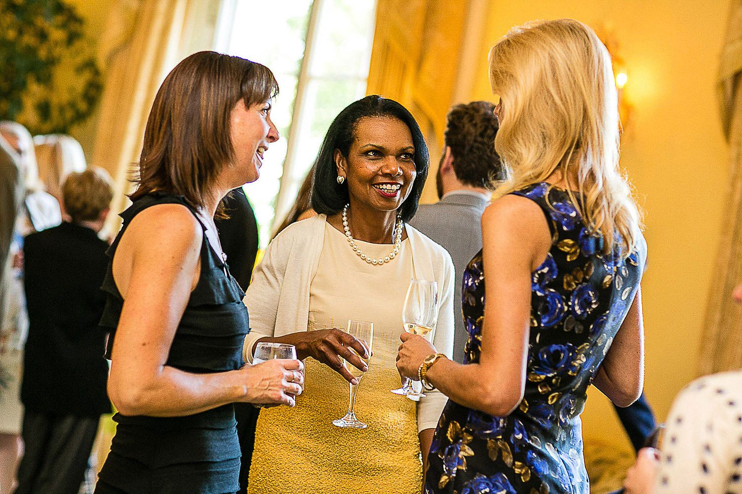 The Best San Francisco Bay Area Event Corporate and Family Photographer