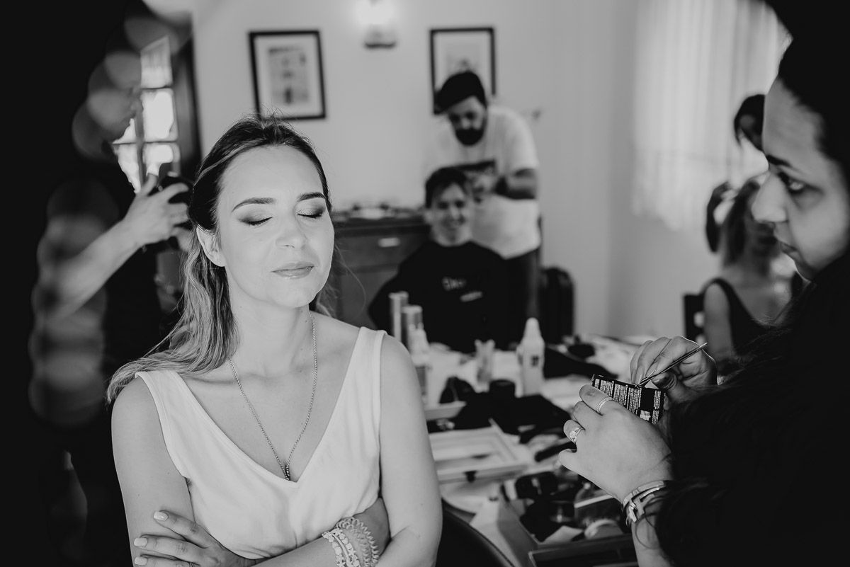 Manuel & Joana (casamento)