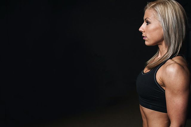 A Guide to Fitness Modeling