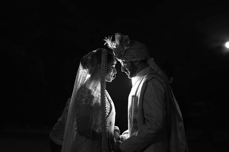 #NEHSAR WEDDING