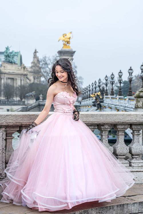 fotos-profissionais-15-anos-paris-fotografo-brasileiro-pont-alexandre-iii