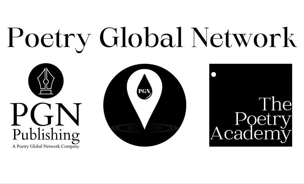 Poetry Global Network