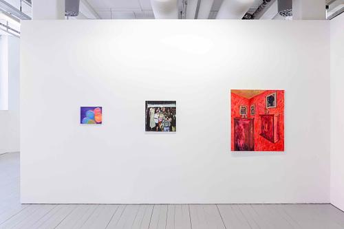 Jens Alfred Raahauge