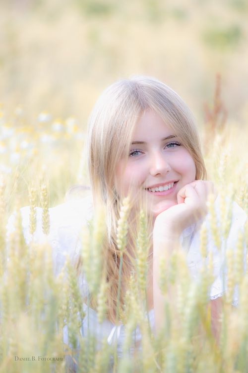 outdoor, portrait, natürlicher hintergrund, draußen