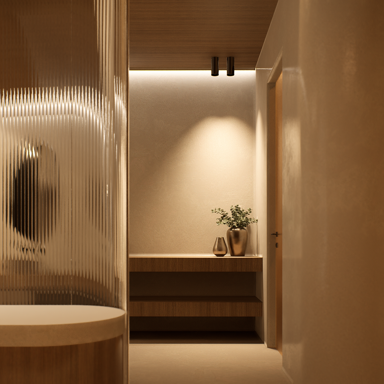 CERES ARQUITECTURA