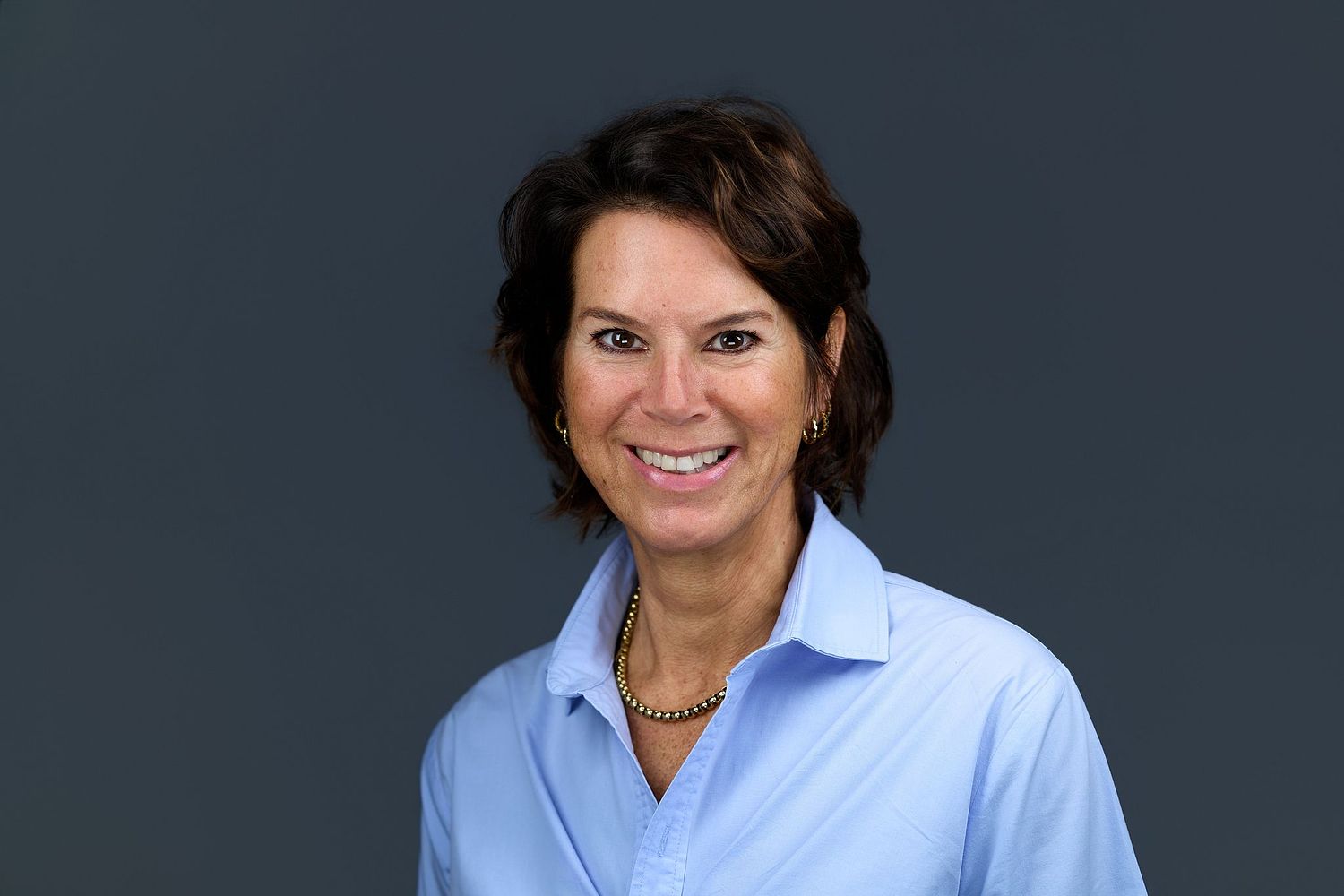 Koert Van Riemsdijk Photography