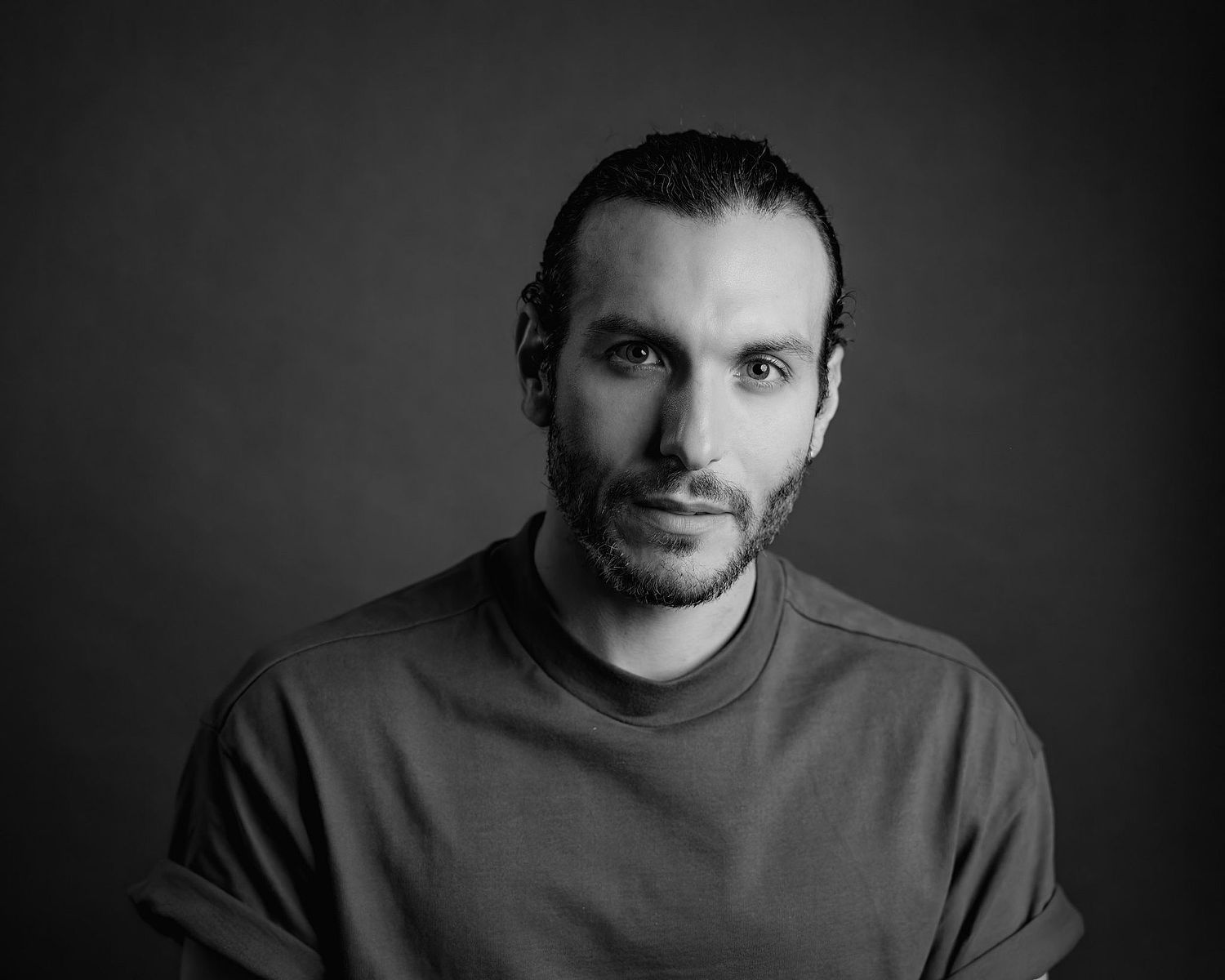 Elm Imagery Wedding Photography