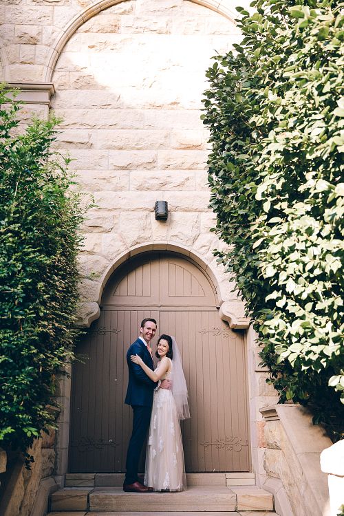 Chalk and Cheese Photography