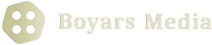 Boyars Media