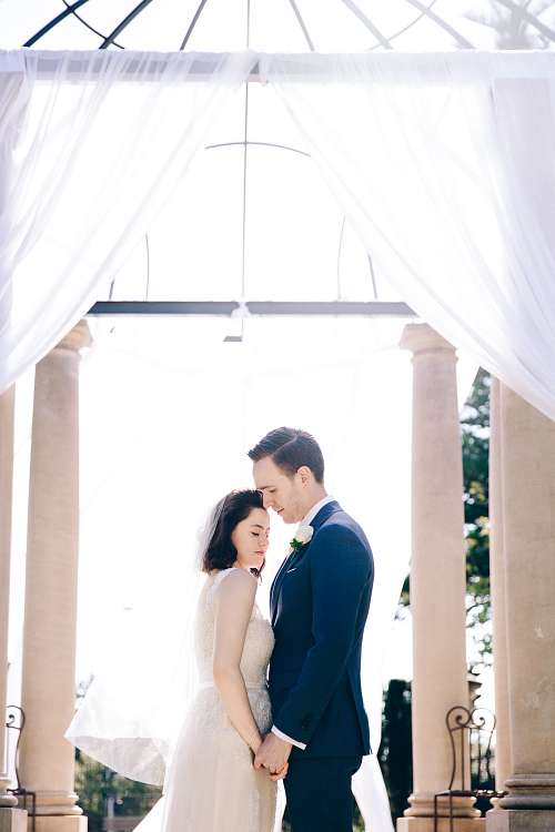 Chalk and Cheese Photography