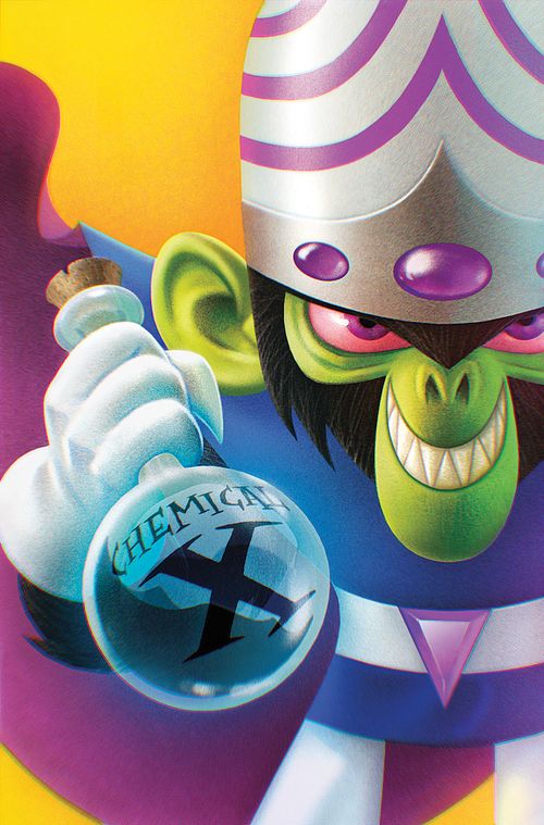 powerpuffgirls_01_cov_ copy