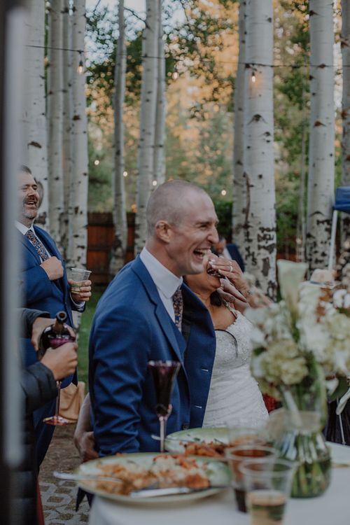 Weddings