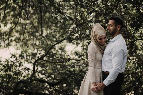 Chalk and Cheese Photography