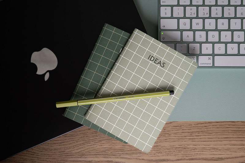 Thwaites Creative Studio