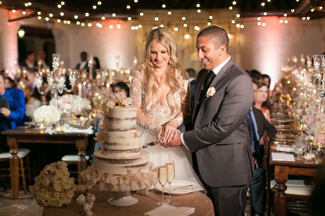 Fotografo di matrimoni