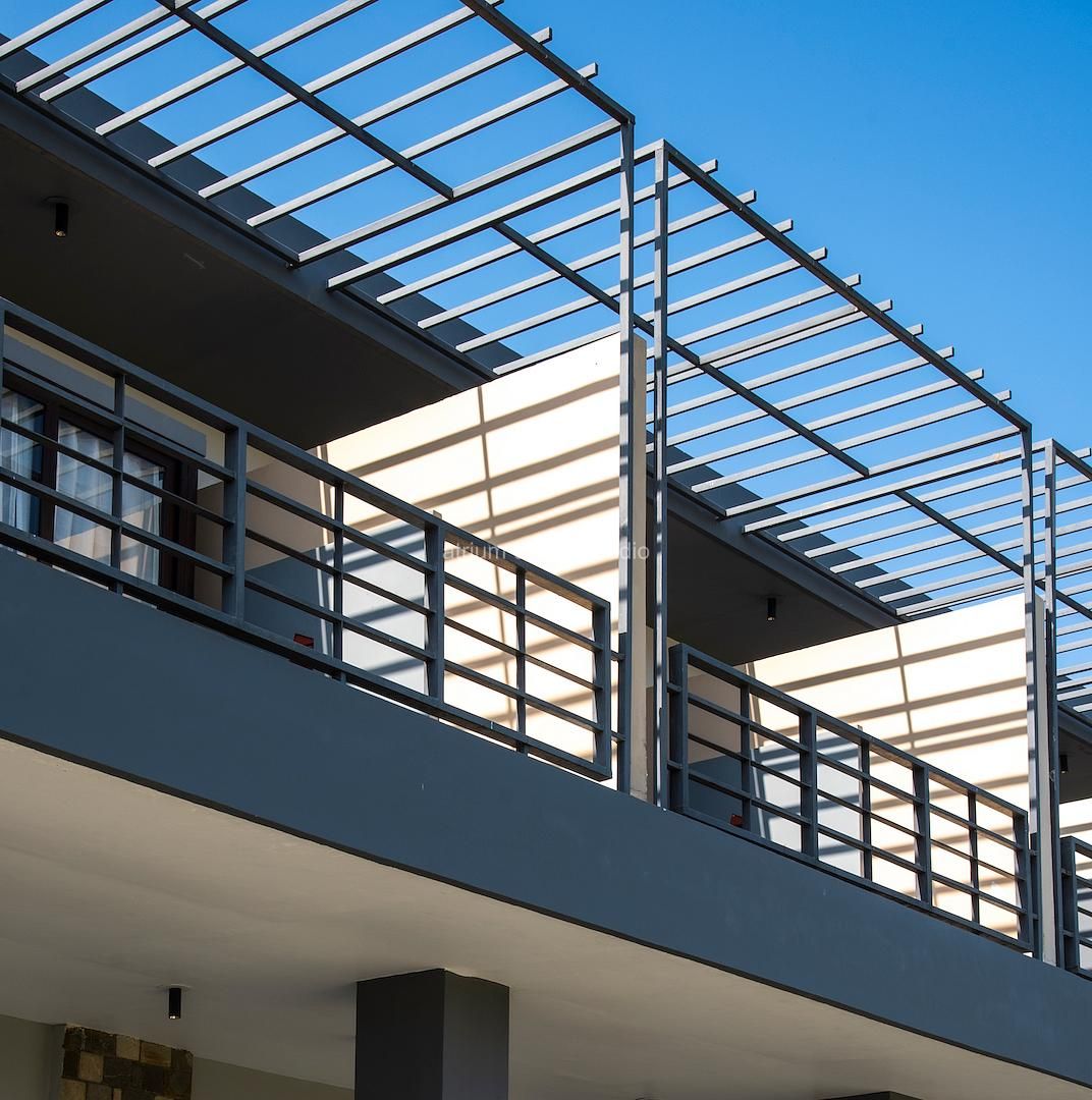home | atrium design studio