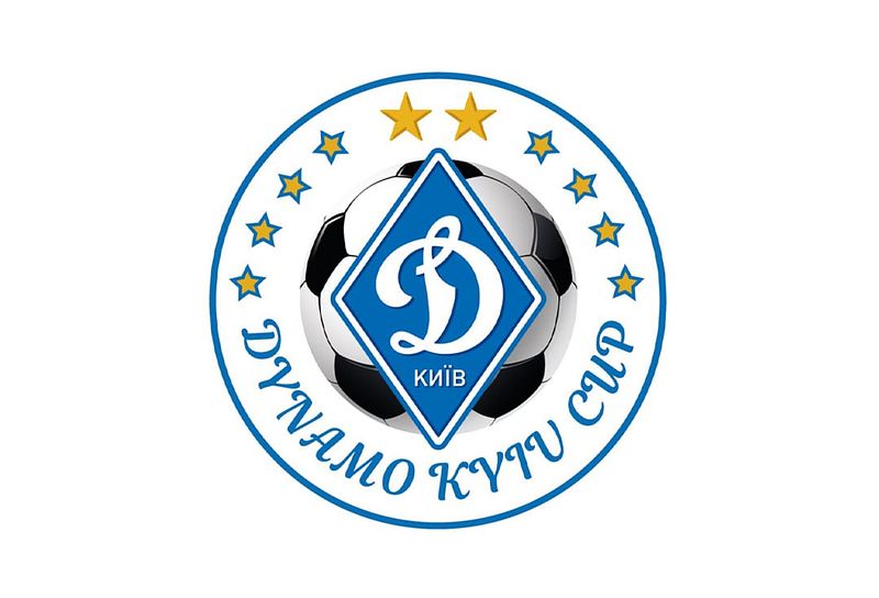 DK CUP 2024, 2014 р.н
