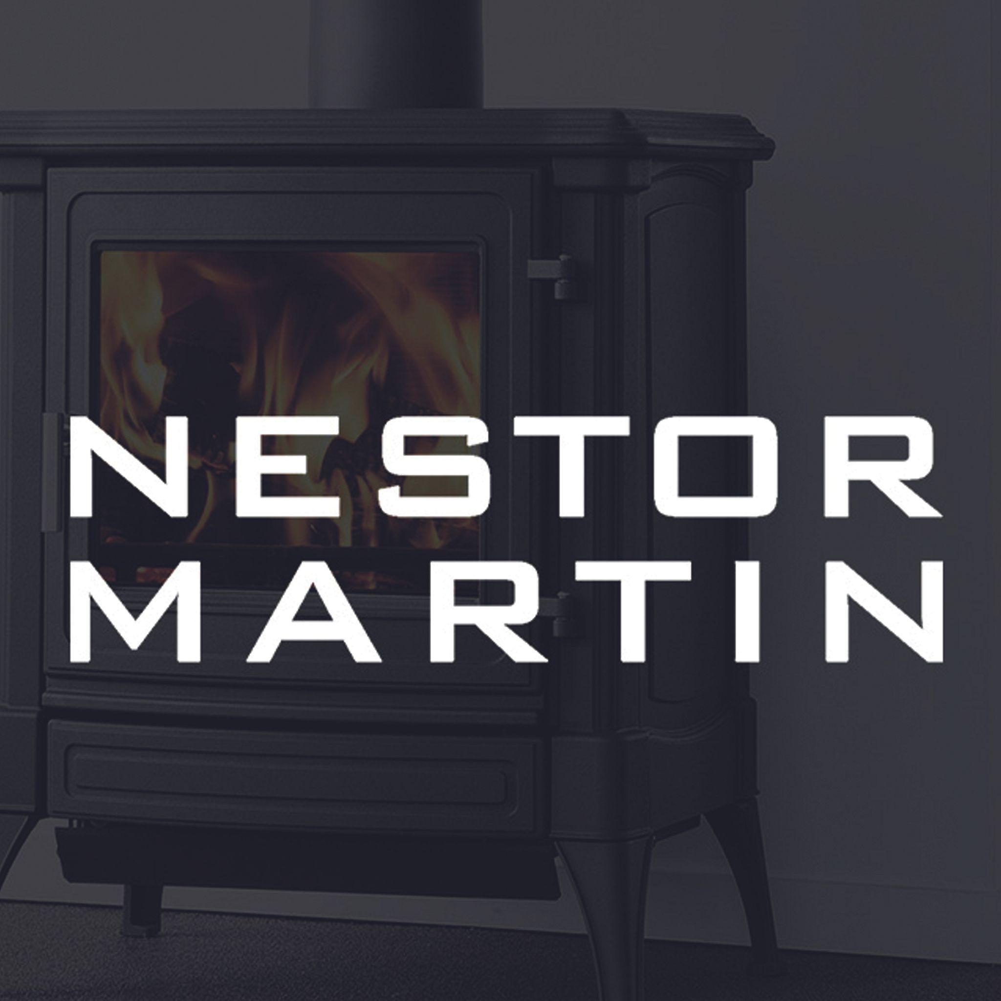 NESTOR MARTIN