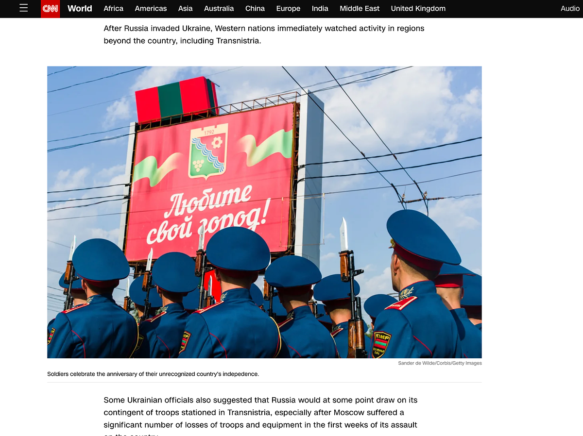 photojournalist Moldova