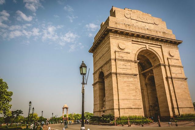 Shoot Often, Delete often