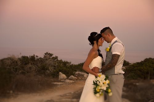 Kim and Lee