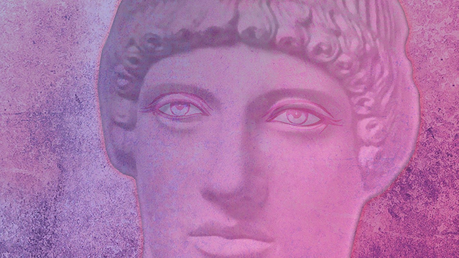 MIGUEL BARROS ARTWORKS