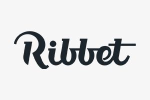 Скидка 30% на Ribbet Premium Pixpa Варианты