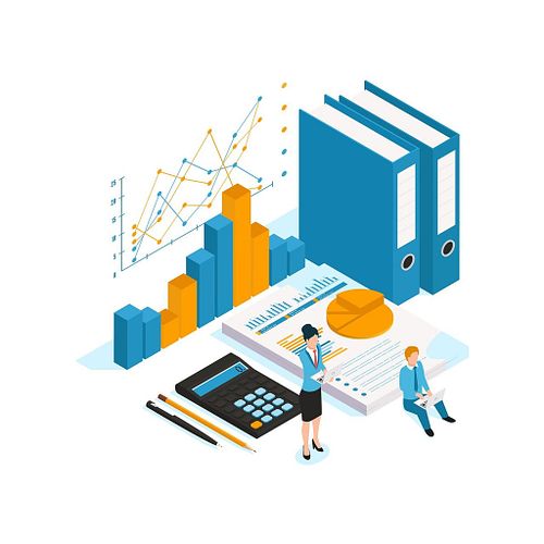 Cash Flow Management