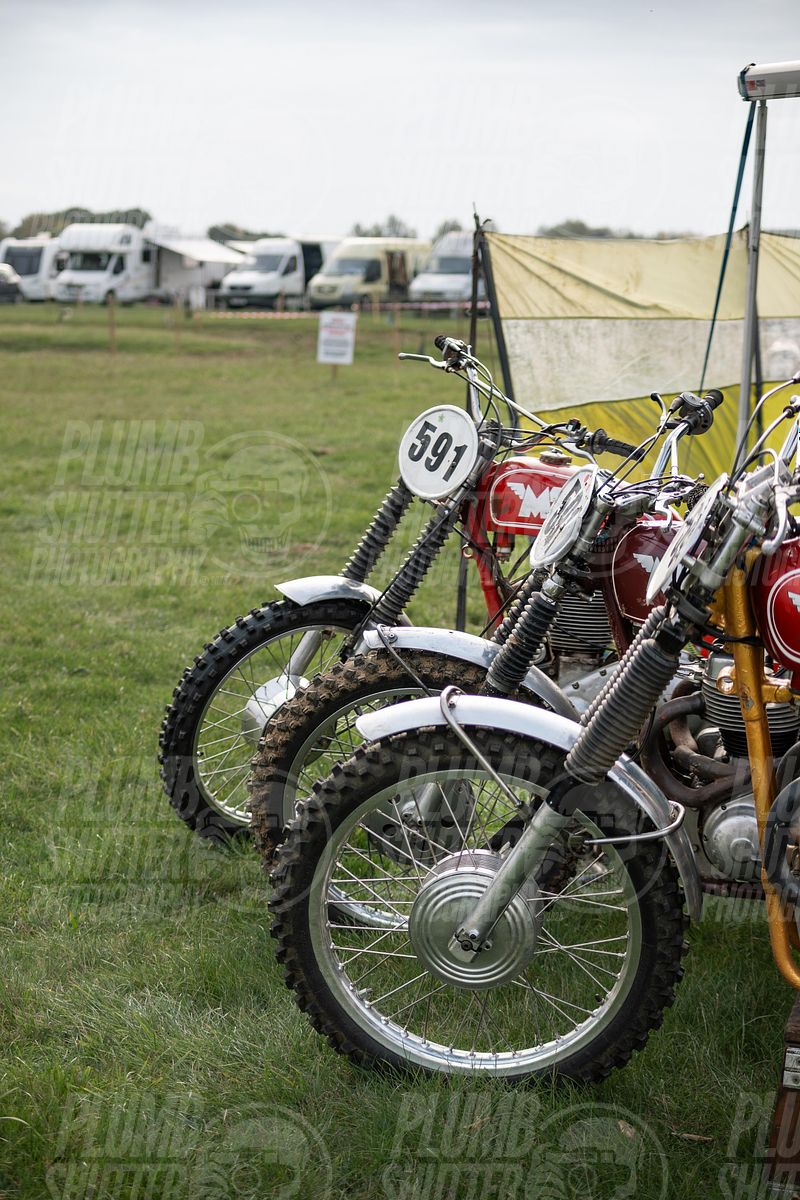19/10/2025 Pre-65 MX Marks Tey - By @plumbshuttersam
