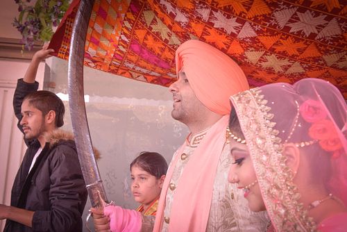 FOTUWALLE by DHP Labs