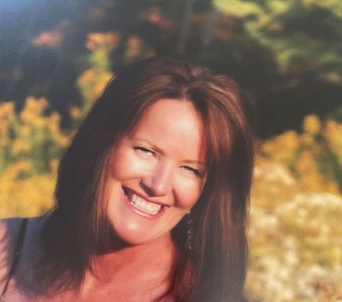 Kathleen Sheridan Photography