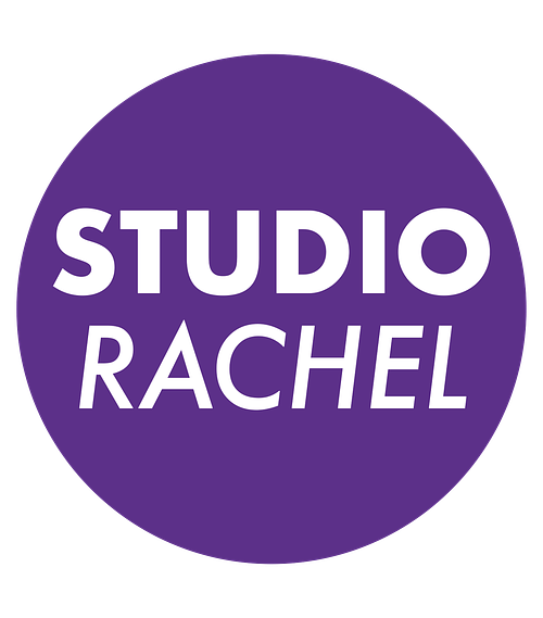 Samen cre&euml;ren we sterke, unieke uitingen die uw bedrijf laten opvallen.