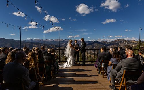Weddings