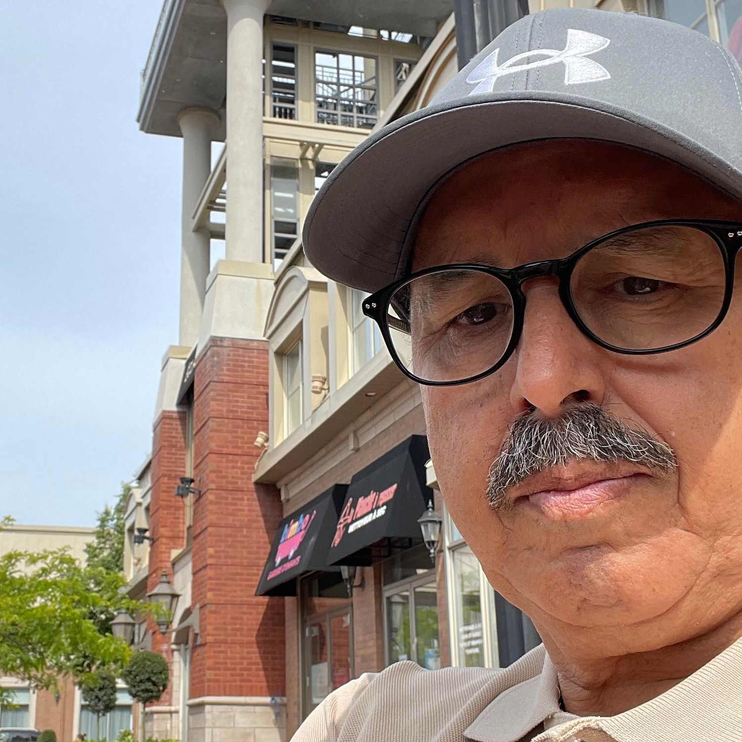 Hamid Benchaar  ✍️.