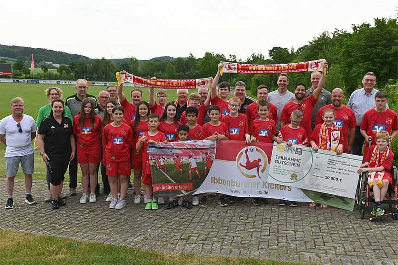 „Geist von Malente“ hautnah erleben