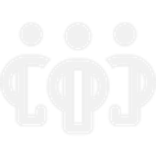 Early Growth and Scaling