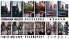 Copenhagen Preset Pack