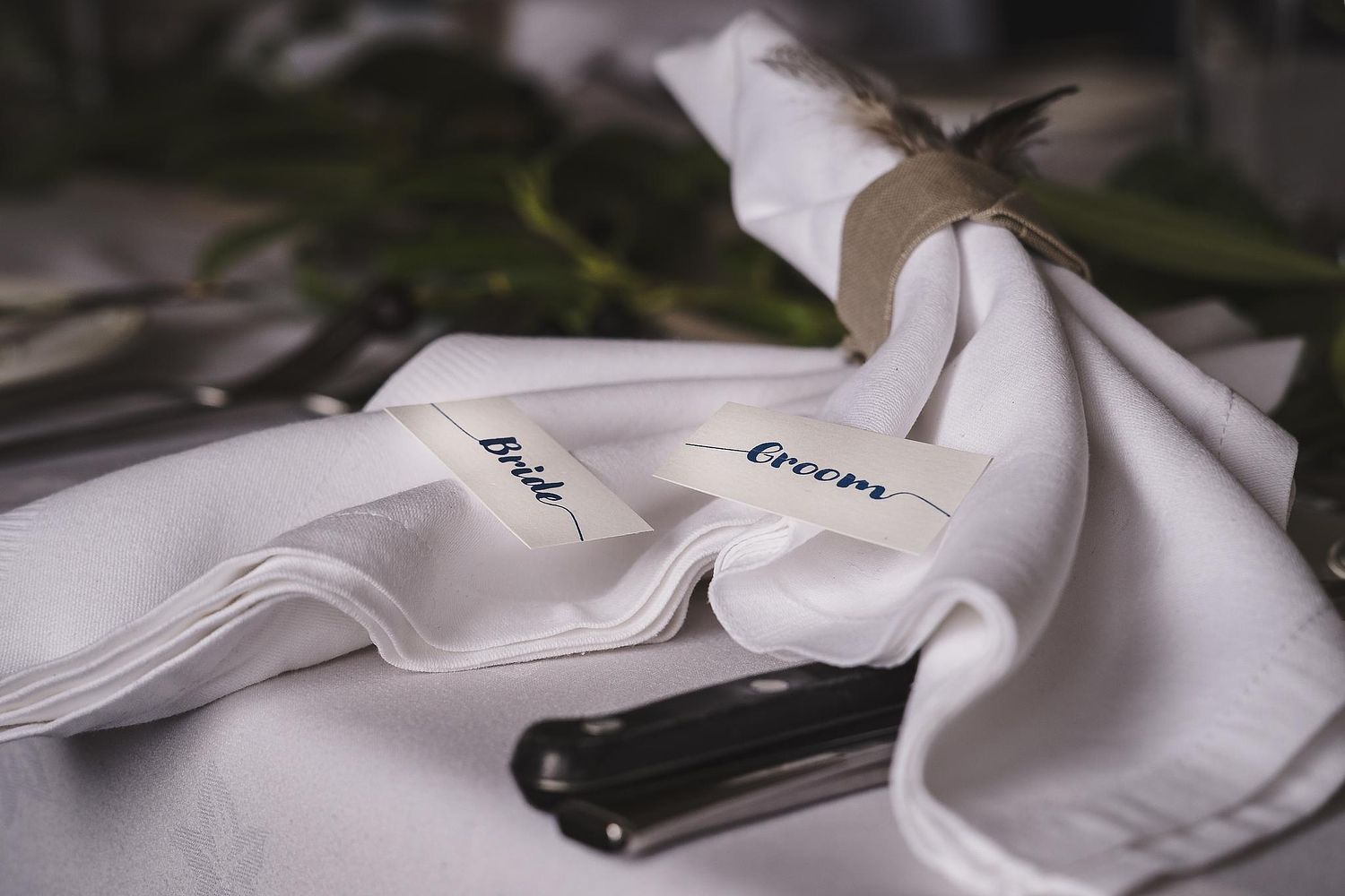 John Davie Photography