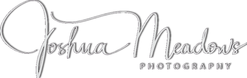 Joshua Meadows Photography