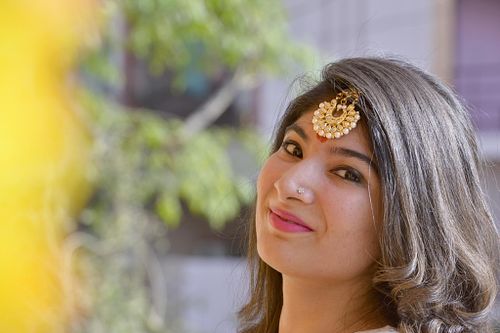 FOTUWALLE by DHP Labs