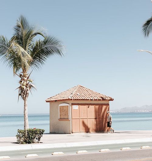 Quick Navigation - Jump to Your Savings: