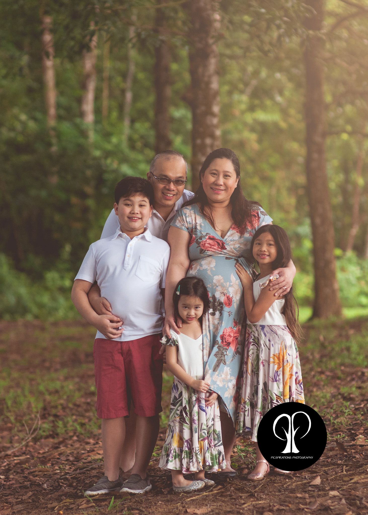 Family Photography - Picspirations Photography (25)