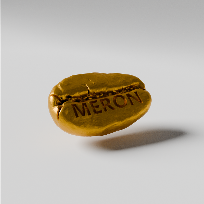 Meron
