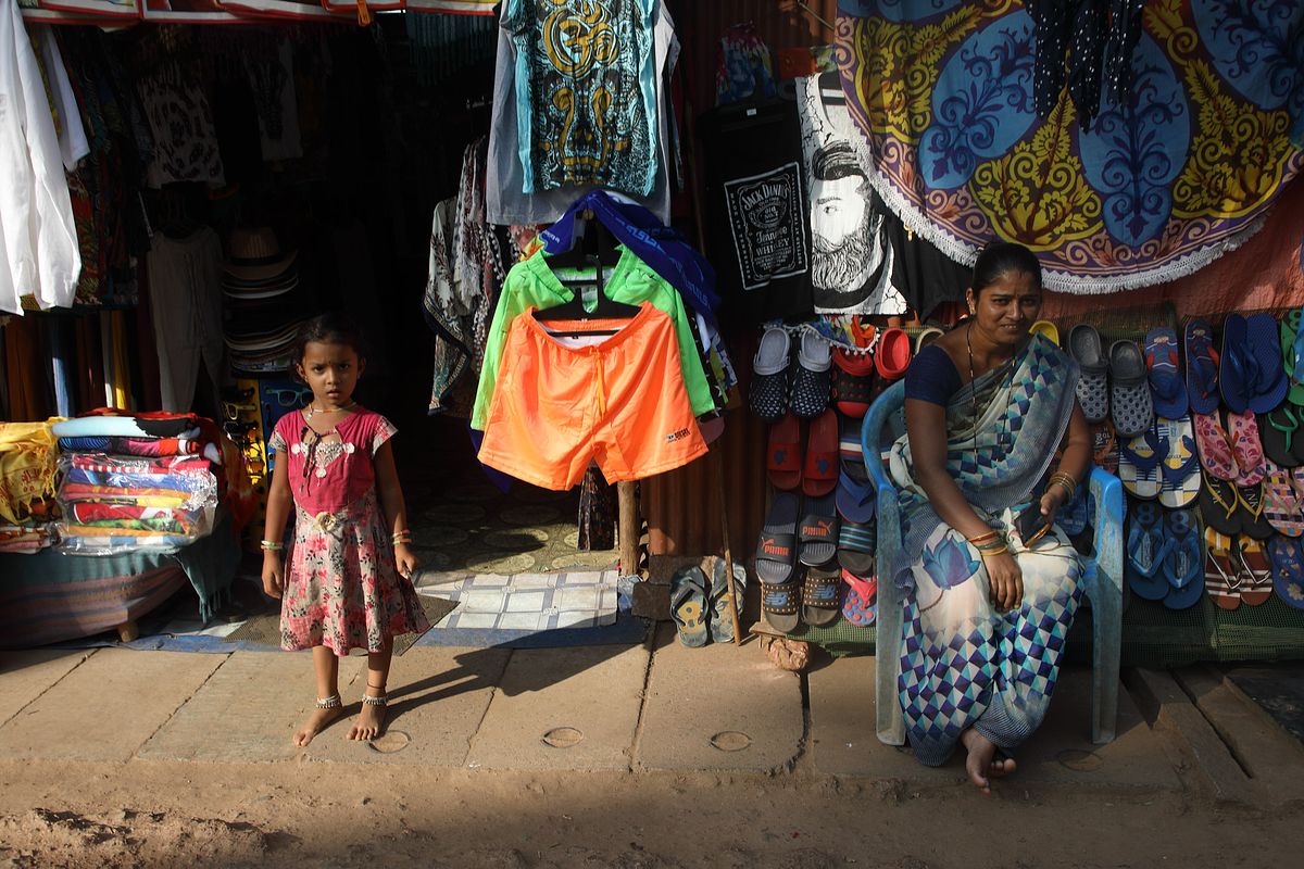 Best Travel Photographer in Delhi NCR