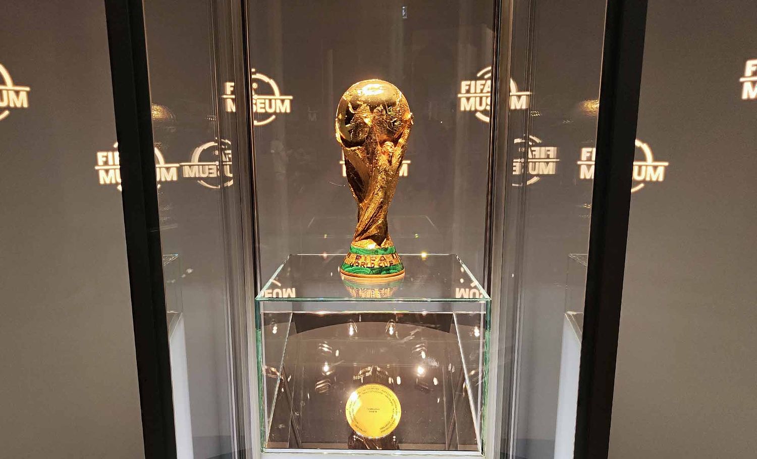 Ibbenbürener Kickers