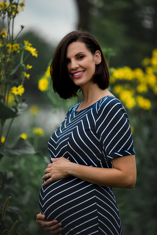 Maternity Photography